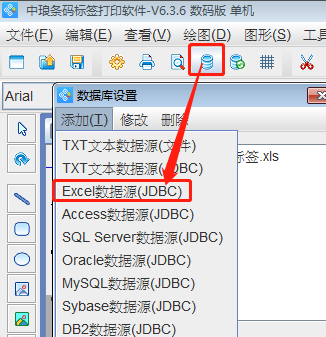 wps_clip_image-3635.png wps_clip_image-3635.png