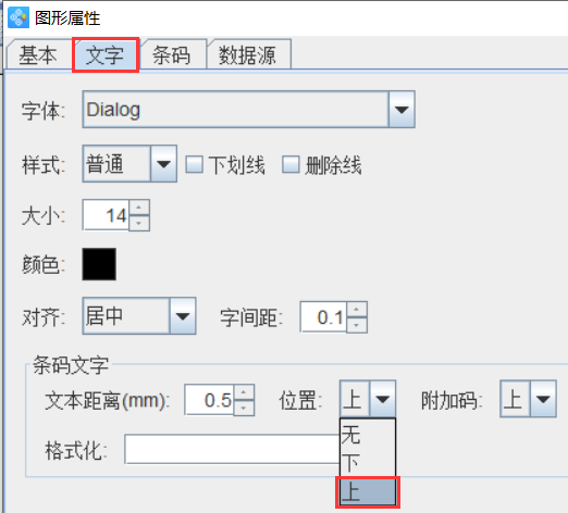圖片2.png 圖片2.png