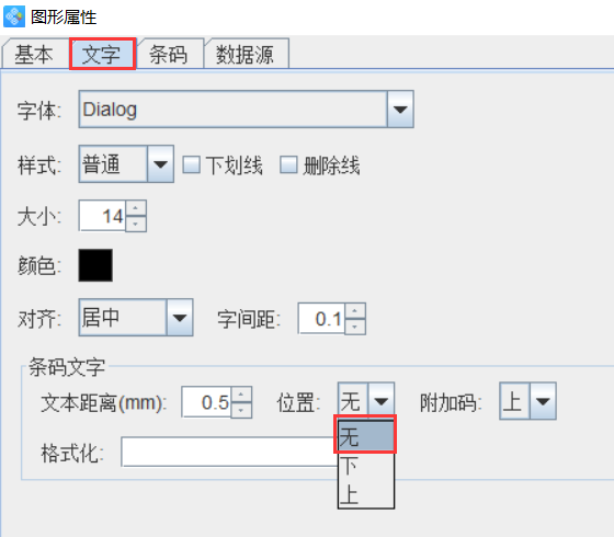 圖片4.png 圖片4.png