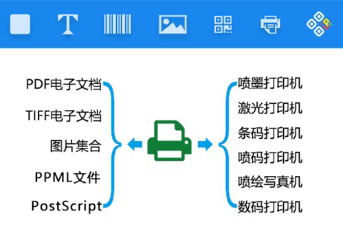 wps_clip_image-13994.png wps_clip_image-13994.png