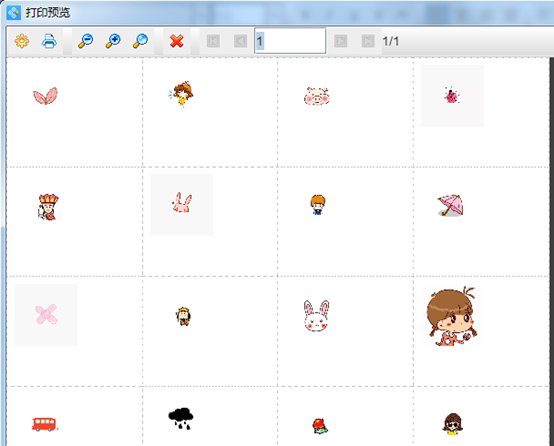 wps_clip_image-16096.png wps_clip_image-16096.png