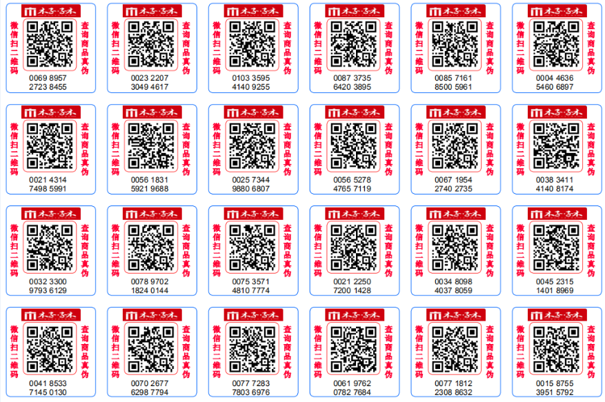 clip_image010.png clip_image010.png