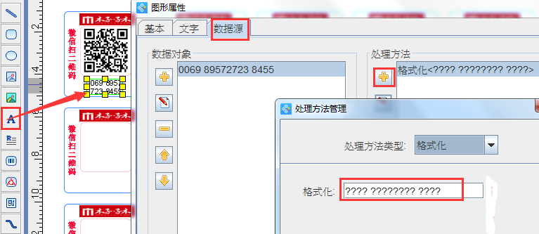 clip_image016.png clip_image016.png