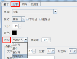 wps_clip_image-25199.png wps_clip_image-25199.png