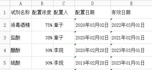 wps_clip_image-26663.png wps_clip_image-26663.png