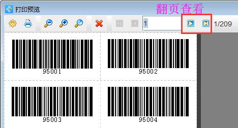 wps_clip_image-25128.png wps_clip_image-25128.png