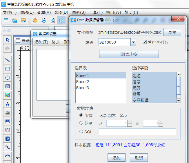 clip_image005.png clip_image005.png