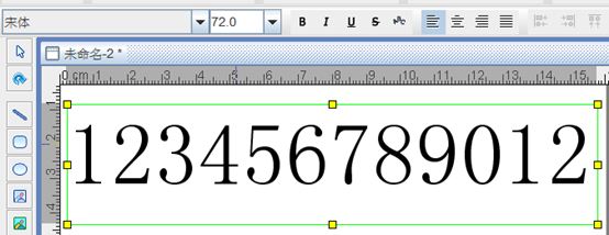 wps_clip_image-20141.png wps_clip_image-20141.png