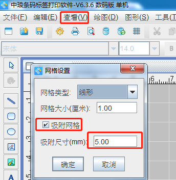 wps_clip_image-27879.png wps_clip_image-27879.png