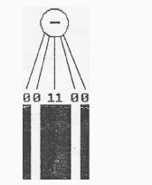 wps_clip_image-31582.png wps_clip_image-31582.png