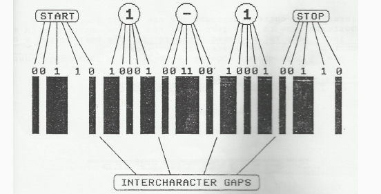 wps_clip_image-11078.png wps_clip_image-11078.png