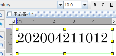 wps_clip_image-4072.png wps_clip_image-4072.png