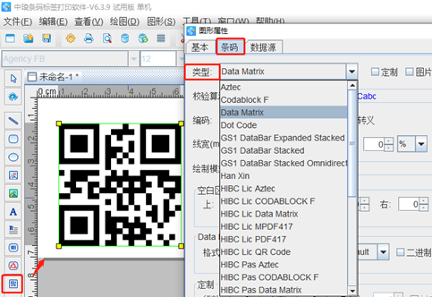 wps_clip_image-11095.png wps_clip_image-11095.png