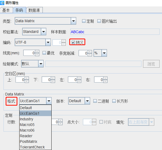 wps_clip_image-16627.png wps_clip_image-16627.png