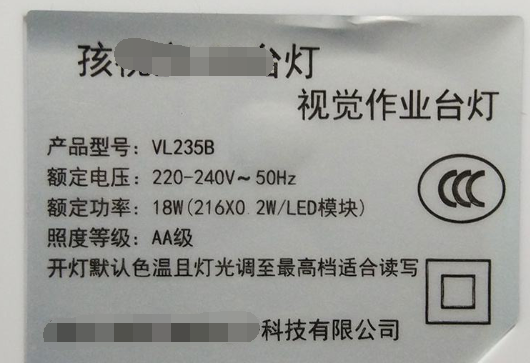 image001.png image001.png