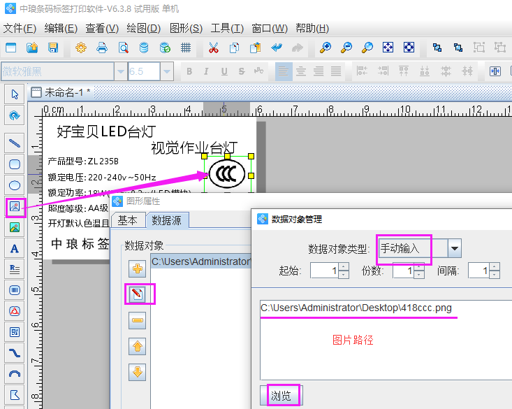 image011.png image011.png