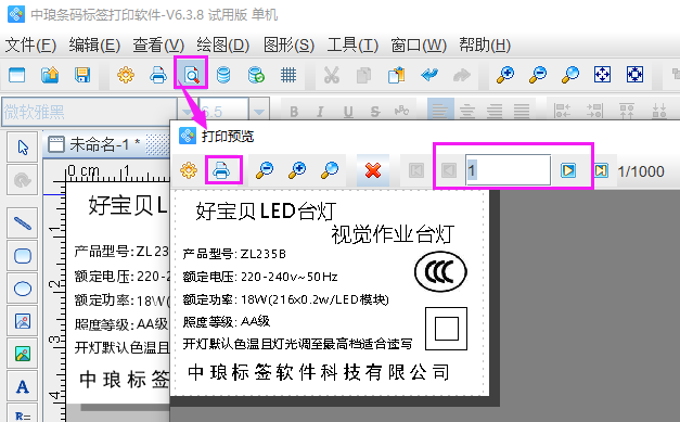 image013.png image013.png