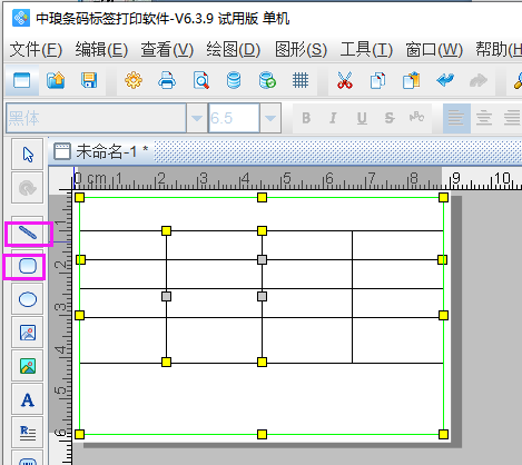 image003.png image003.png