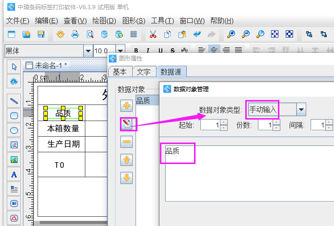 image005.png image005.png