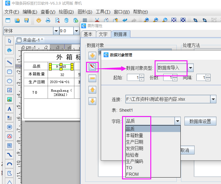 image007.png image007.png