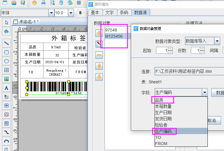 image009.png image009.png