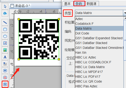 wps_clip_image-2951.png wps_clip_image-2951.png