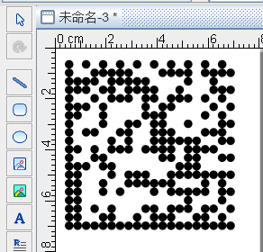 wps_clip_image-11502.png wps_clip_image-11502.png