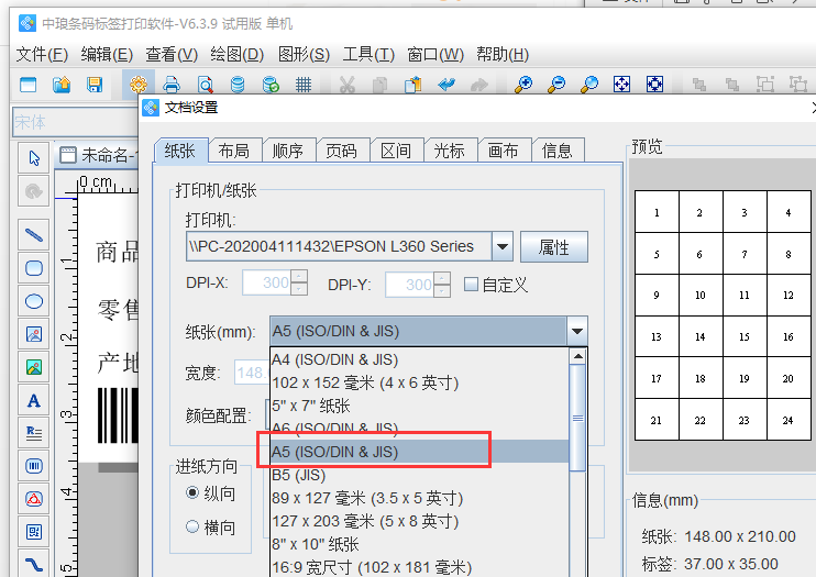 clip_image003.png clip_image003.png
