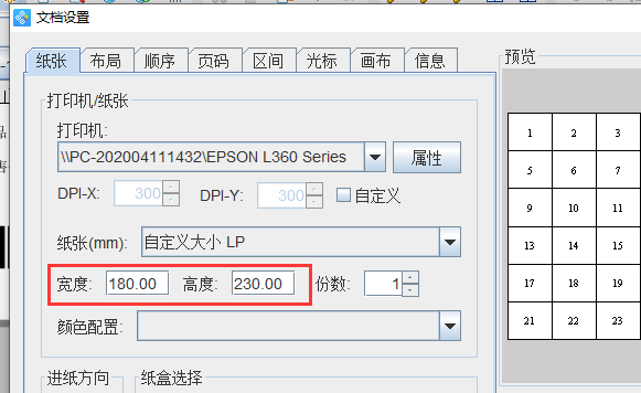 clip_image007.png clip_image007.png