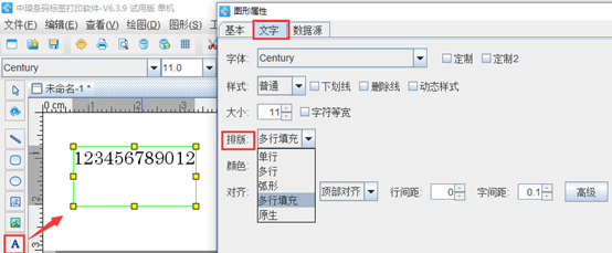 wps_clip_image-14606.png wps_clip_image-14606.png