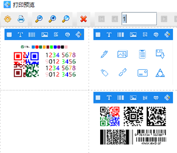 wps_clip_image-20592.png wps_clip_image-20592.png