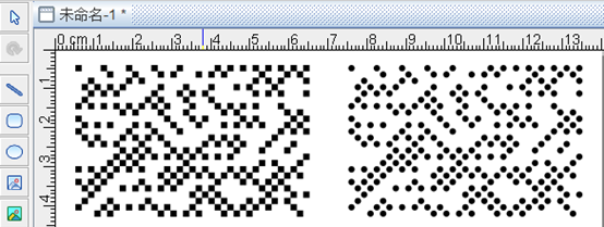 wps_clip_image-10207.png wps_clip_image-10207.png