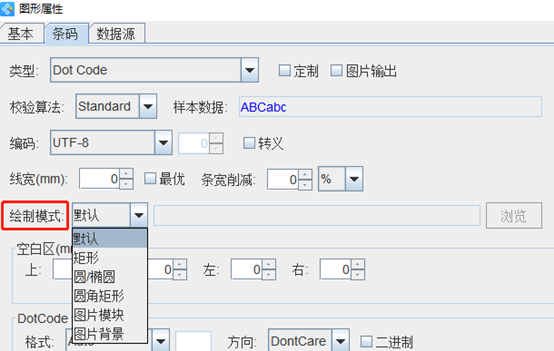 wps_clip_image-16688.png wps_clip_image-16688.png