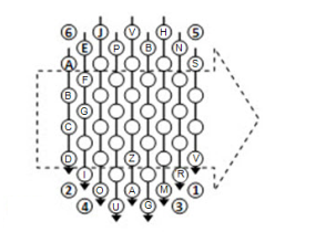 wps_clip_image-19409.png wps_clip_image-19409.png