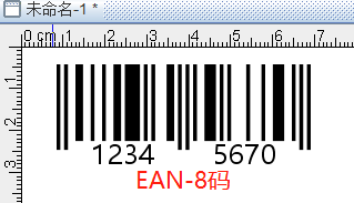 wps_clip_image-30720.png wps_clip_image-30720.png