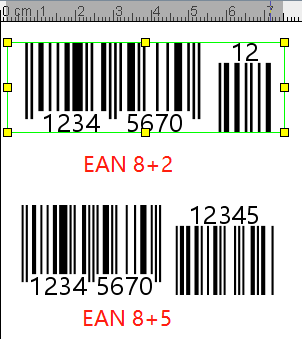wps_clip_image-23608.png wps_clip_image-23608.png