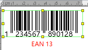 wps_clip_image-4853.png wps_clip_image-4853.png