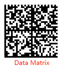 wps_clip_image-17591.png wps_clip_image-17591.png