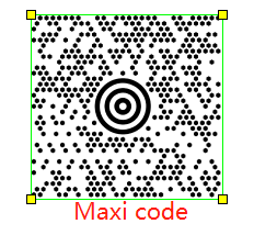 wps_clip_image-1132.png wps_clip_image-1132.png