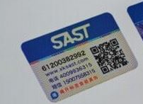 clip_image001.png clip_image001.png