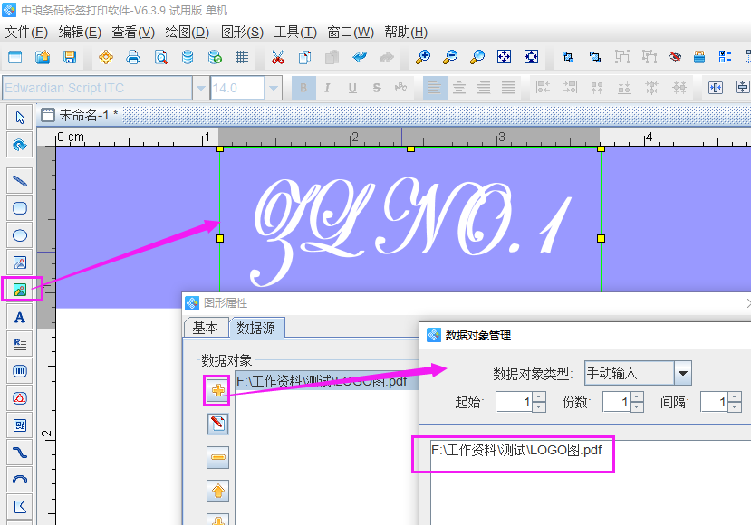 clip_image003.png clip_image003.png