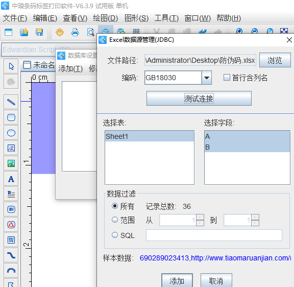 clip_image005.png clip_image005.png