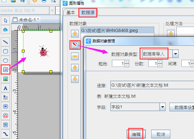 clip_image005.png clip_image005.png