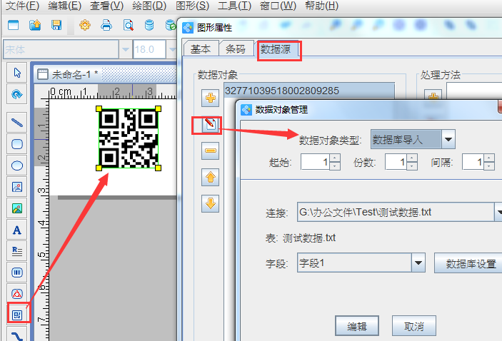 image002.png image002.png