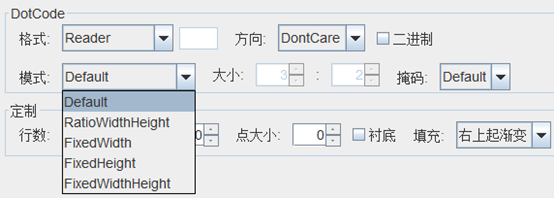 wps_clip_image-13200.png wps_clip_image-13200.png