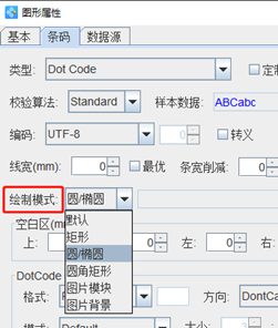 wps_clip_image-20224.png wps_clip_image-20224.png