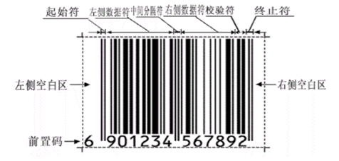 wps_clip_image-30180.png wps_clip_image-30180.png