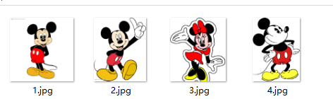 wps_clip_image-29620.png wps_clip_image-29620.png