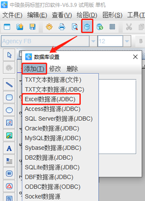 wps_clip_image-17487.png wps_clip_image-17487.png