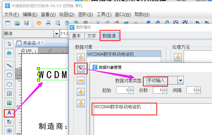 clip_image007.png clip_image007.png
